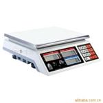 英展ALH-C7.5kg电子计数秤