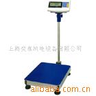液晶显示电子秤