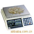 上海高精度计数电子秤