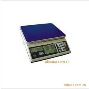 台资樱花CN-BH计数电子秤1.5kg/0.01g