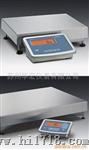 台秤MW1P1-3DC-L
