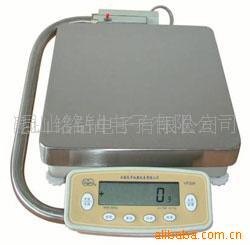 工业天平YP15K-1