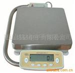 工业天平YP15K-1