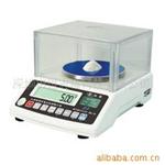 2000g精度0.01g电子称