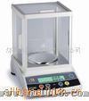 高精度电子天平100g/0.001g