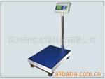电子秤ACS-1.5KG