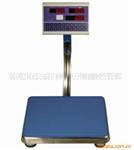 SCC-S电子衡器