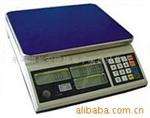 台湾樱花牌CN-AS电子衡器