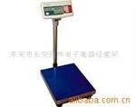 樱花牌FAN-E300kg计重电子秤