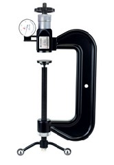 PHR-8-10 C型洛氏硬度计