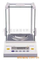 德国赛多利斯分析天平
