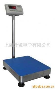 计数台秤