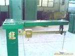 500KG机械衡器