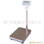 各类电子台秤TCS