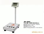 电子台秤TCS-100