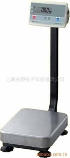 FG-30KAM电子台秤