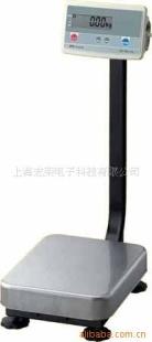 FG-30KAM电子台秤