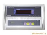 台秤BWS-TS02