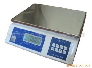 电子秤 ACS-3A