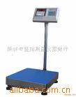 电子磅称 FHT
