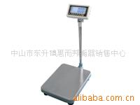 惠而邦电子台秤 TCS