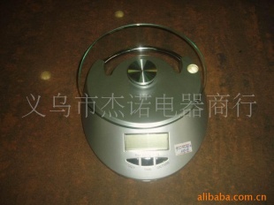 JS-1829 电子台称