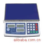 电子计数秤 ACS-3
