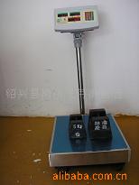 台秤FYDY-150