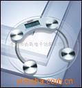 人体电子秤SYS2002A1