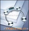 人体电子秤SYS2002A1