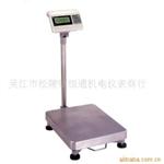 电子计重秤MTW-75