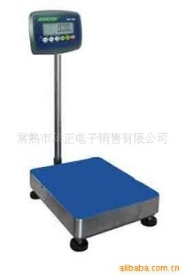 台湾电子秤