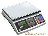 电子秤ALC