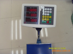 电子台秤 ACS-150