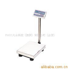 电子台秤 BCS-511-60