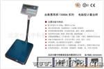 仪表 XK3100-T2000A