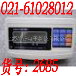 台湾英展称重显示仪表 XK3150(W)