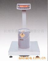 赛多利斯电子台秤 CIC1-P1-150FE-L