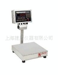 奥豪斯 OHAUS CKW 检重台秤