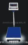 TWH电子台秤