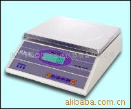 电子计重称 jsd