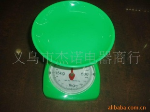JS-1826 礼品台称