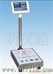 霸王计价秤台秤100KG