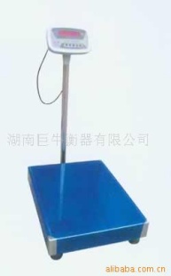 电子台秤 TCS-60