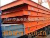 汽车衡 SCS-100T
