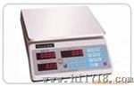 上海华德6KG/2G电子计价秤