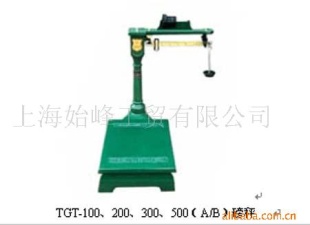 磅秤500KG