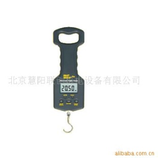 数字电子秤 AR835