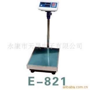 磅秤100KG