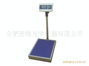 电子计重秤 TCS-A系列